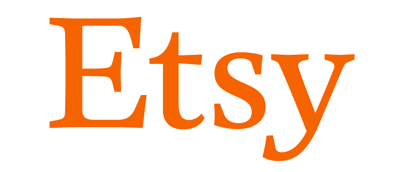 Click Here to see our Amazon Store