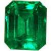 Columbian Emerald