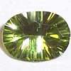 Brazilian Emerald