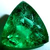 Brazilian Emerald