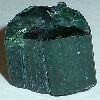 Tourmaline