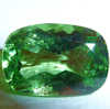 Tsavorite